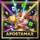 apostamax