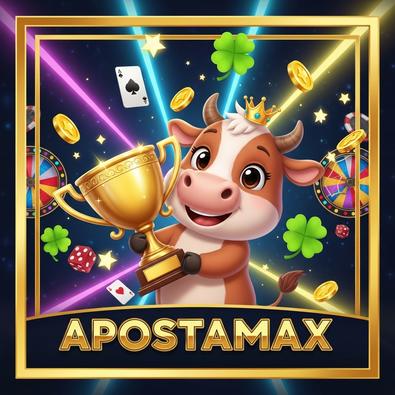 apostamax